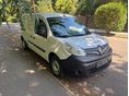 RENAULT KANGOO Express 1.5 Blue dCi Maxi Pack Comfort Start&Stop Maxi.85kw 115ps!.kamera.radar.navigáció.tempomatt.garancia.kavoszos hitel