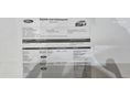 FORD EDGE 2019/12 - 2