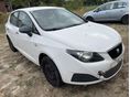 SEAT IBIZA 2011/11 - 1