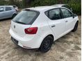 SEAT IBIZA 2011/11 - 2