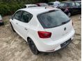 SEAT IBIZA 2011/11 - 3