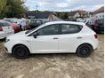 SEAT IBIZA 2011/11 - 4