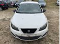 SEAT IBIZA 2011/11 - 6