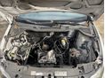SEAT IBIZA 2011/11 - 7