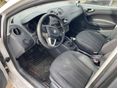 SEAT IBIZA 2011/11 - 9