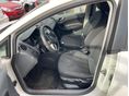SEAT IBIZA 2011/11 - 8