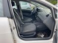 SEAT IBIZA 2011/11 - 11