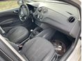 SEAT IBIZA 2011/11 - 10