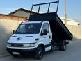 IVECO DAILY 2005/9 - 2