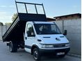 IVECO DAILY 2005/9 - 3
