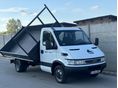 IVECO DAILY 2005/9 - 4