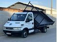 IVECO DAILY 2005/9 - 5