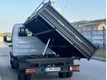 IVECO DAILY 2005/9 - 6
