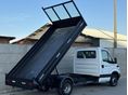 IVECO DAILY 2005/9 - 7