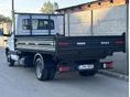 IVECO DAILY 2005/9 - 8