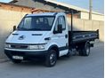 IVECO DAILY 2005/9 - 9