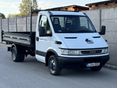 IVECO DAILY 2005/9 - 10