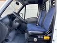 IVECO DAILY 2005/9 - 11