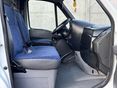 IVECO DAILY 2005/9 - 12