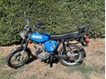SIMSON S 51 N 