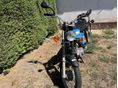 SIMSON S 51 N 1982/6 - 2