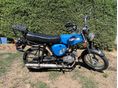 SIMSON S 51 N 1982/6 - 3