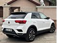 VOLKSWAGEN T-ROC 2021/3 - 3