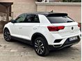 VOLKSWAGEN T-ROC 2021/3 - 4