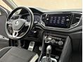 VOLKSWAGEN T-ROC 2021/3 - 5
