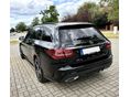 MERCEDES-BENZ C-OSZTÁLY 2020 - 3
