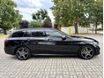 MERCEDES-BENZ C-OSZTÁLY 2020 - 5