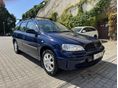 OPEL ASTRA G Caravan 1.7 DIT Club