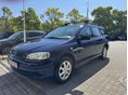 OPEL ASTRA G 2003/8 - 2