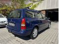 OPEL ASTRA G 2003/8 - 3