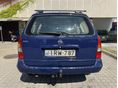 OPEL ASTRA G 2003/8 - 4