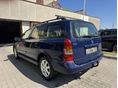 OPEL ASTRA G 2003/8 - 5
