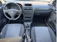 OPEL ASTRA G 2003/8 - 7