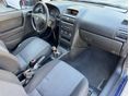 OPEL ASTRA G 2003/8 - 8