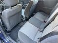OPEL ASTRA G 2003/8 - 9