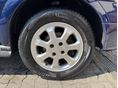 OPEL ASTRA G 2003/8 - 10