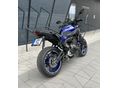 YAMAHA MT-07 2017/8 - 3