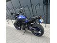 YAMAHA MT-07 2017/8 - 4