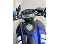 YAMAHA MT-07 2017/8 - 6