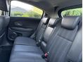 HONDA HR-V 2016/6 - 5