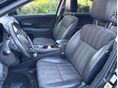 HONDA HR-V 2016/6 - 6