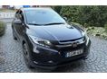 HONDA HR-V 2016/6 - 3