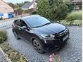 HONDA HR-V 2016/6 - 9