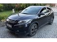 HONDA HR-V 1.5 Executive CVT