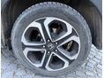 HONDA HR-V 2016/6 - 11