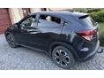 HONDA HR-V 2016/6 - 2